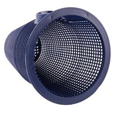 Swimming Pool Pump Basket for WhisperFlo IntelliFlo 070387 B-199 Strainer3237