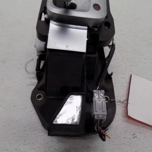 2004-2008 Acura TL Automatic Transmission Floor Gear Shifter Assembly OEM Foto 3 de 4