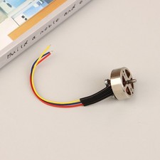 1S-2S 3.7V 7.4V 15000KV Tiny 14mm 3-phase Brushless Motor High Speed Engine