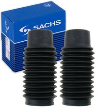 Kit de butée de suspension Mazda 626