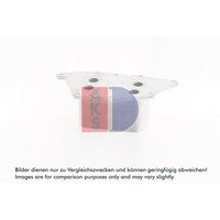 ÖLküHler MotoröL AKS Dasis 056058N FüR BMW Mini 2Er I8