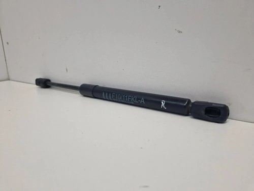 BMW 5 F10 Motorhaubenstrebe vorne rechts 4881653 2.50 Diesel 2012 28072630