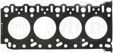 Joint de culasse Porsche CAYENNE
