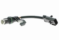 Vemo V33-72-0114 Sensor, Nockenwellenposition FüR Chrysler Dodge Plymouth