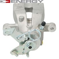 Energy Bremssattel Hinten Rechts FüR Alfa Romeo 147 937 937_ GT Fiat Linea