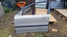 Porte avant et accessoires Volvo S80