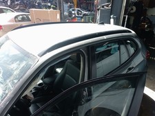 51132990983 DACHSTANGEN / 51132990983 / 1536314 F�R BMW X1 E84 SDRIVE 18 D
