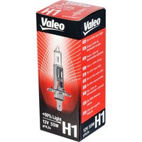 Valeo 032503 GlüHlampe Abbiegescheinwerfer FüR Opel Renault Peugeot Audi FORD3
