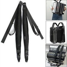 Brand New Accordion Strap Accordion Belt 1 Pair Strap 8-120 Bass Accordion