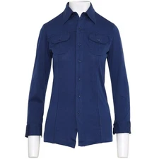 (West Germany) Vintage, 1970s