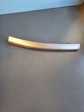 Baguette de porte Peugeot 207