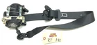 2014-2024 MINI COOPER F56 RIGHT PASSENGER FRONT SEAT BELT RETRACTOR OEM #NOTES.
