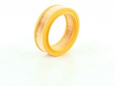 Filtre à air Renault RODEO