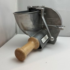 Hobart KitchenAid 149-C & 150-C Pelican Head  With Slicer Attachment  S8608