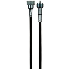 Speedometer Cable Atp Professional Auto Parts Y822