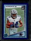 2025 Panini Jaydon Blue Base (Raw)