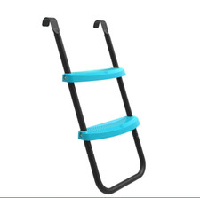 TP Infinity Ladder for Rectangle & 14ft Round Trampolines (TP480)