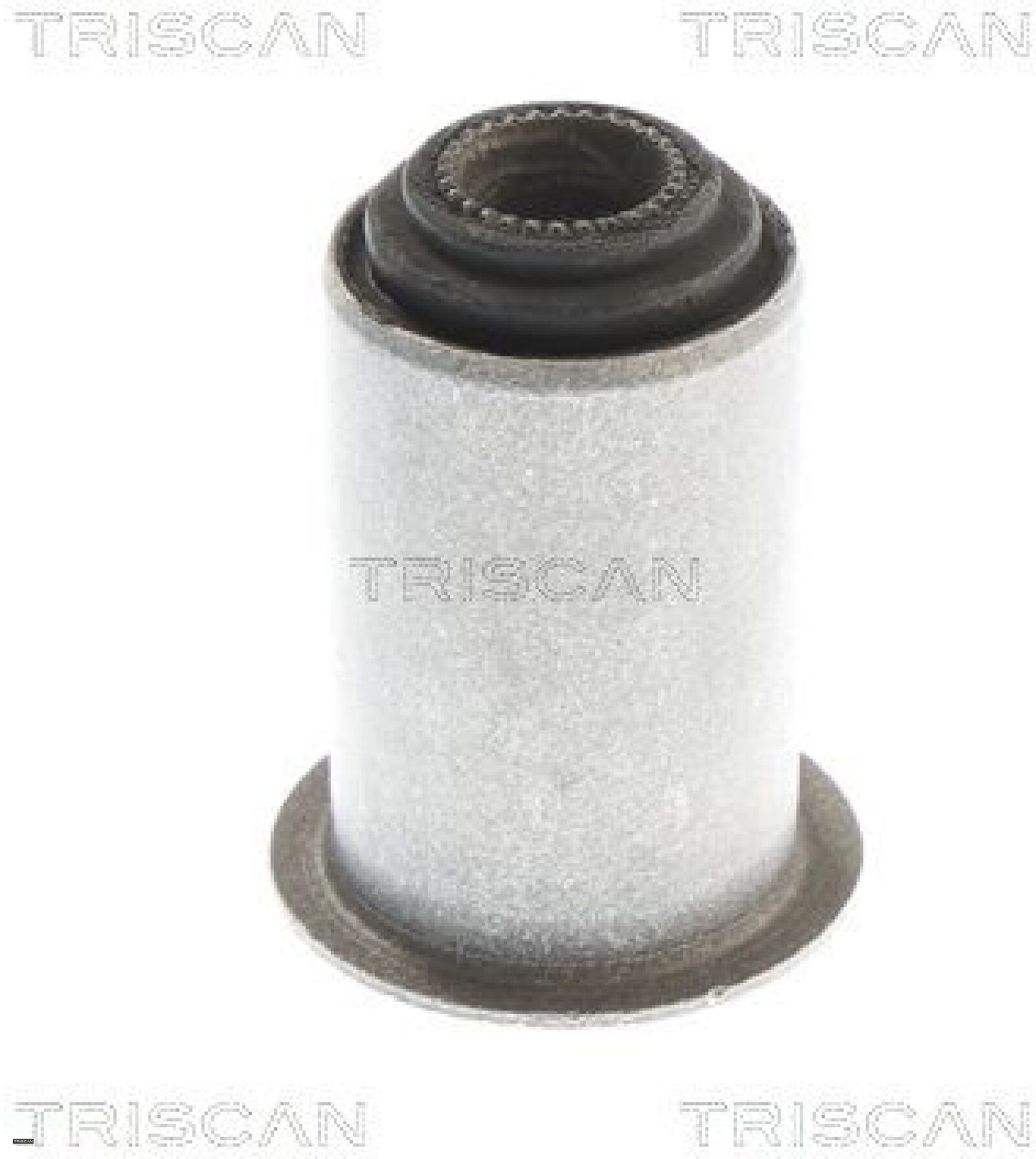 Triscan Querlenkerlager Volvo 240 260 - Bild 2