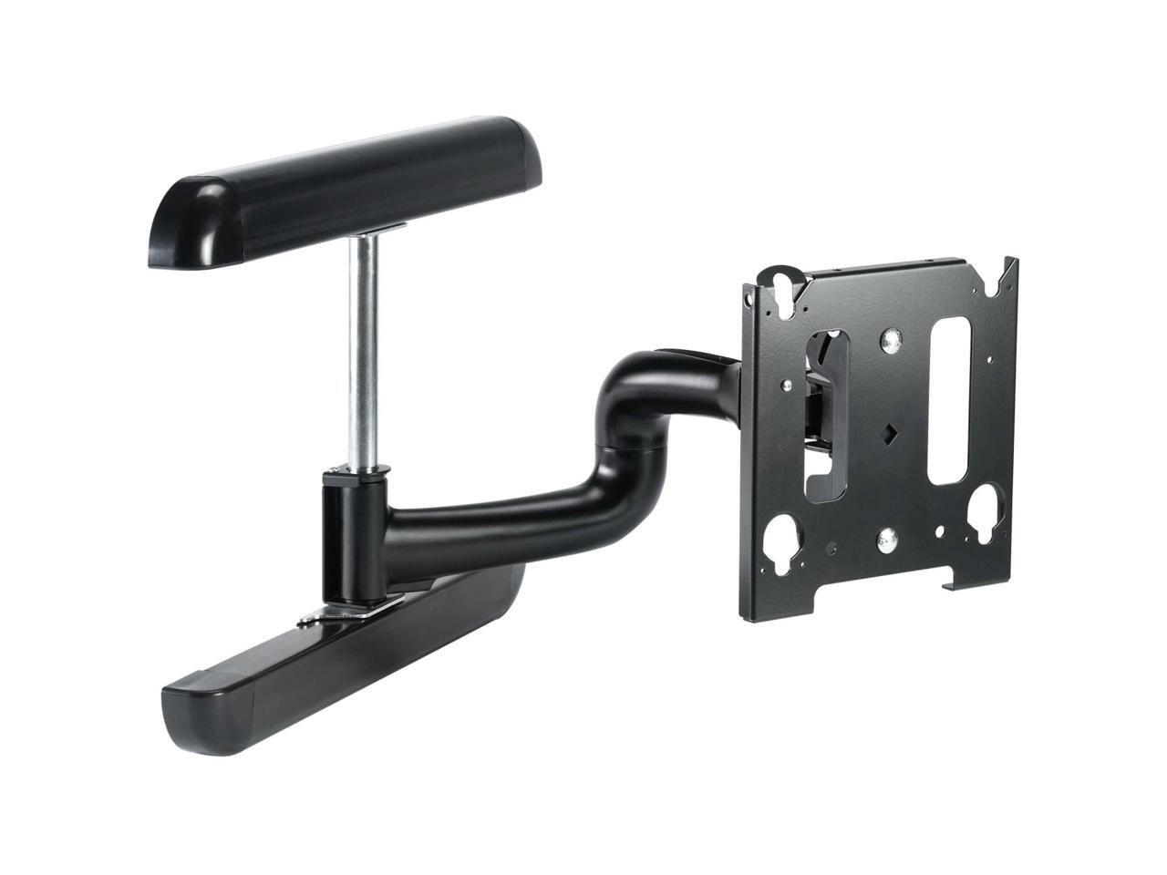 CHIEF MANUFACTURING MWRUB 30"- 55" Swing Arm TV Wall Mount LED & LCD HDTV Up to
