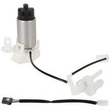 For 16-18 Lexus For NX300h Toyota For RAV4 2.5L Fuel Pump Assembly FE0682
