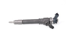 BOSCH 0 986 435 178 Einspritzdüse Common-Rail