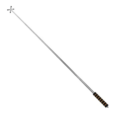 Billiard Cue Support Billiards Table Accessories Pool Cues Holder - Image 1 of 4