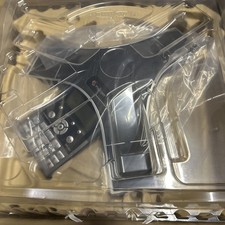 Polycom 2200-40000-001 SoundStation IP 7000 Full Duplex IP Conference Phone p3 