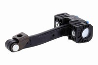 Vaico V10-9173 TüRfeststeller FüR VW