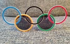 Occhiali Da Sole Olimpiadi Milano Cortina 2026