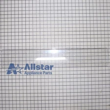 LG Refrigerator Decor Tray Cover MCR66806902