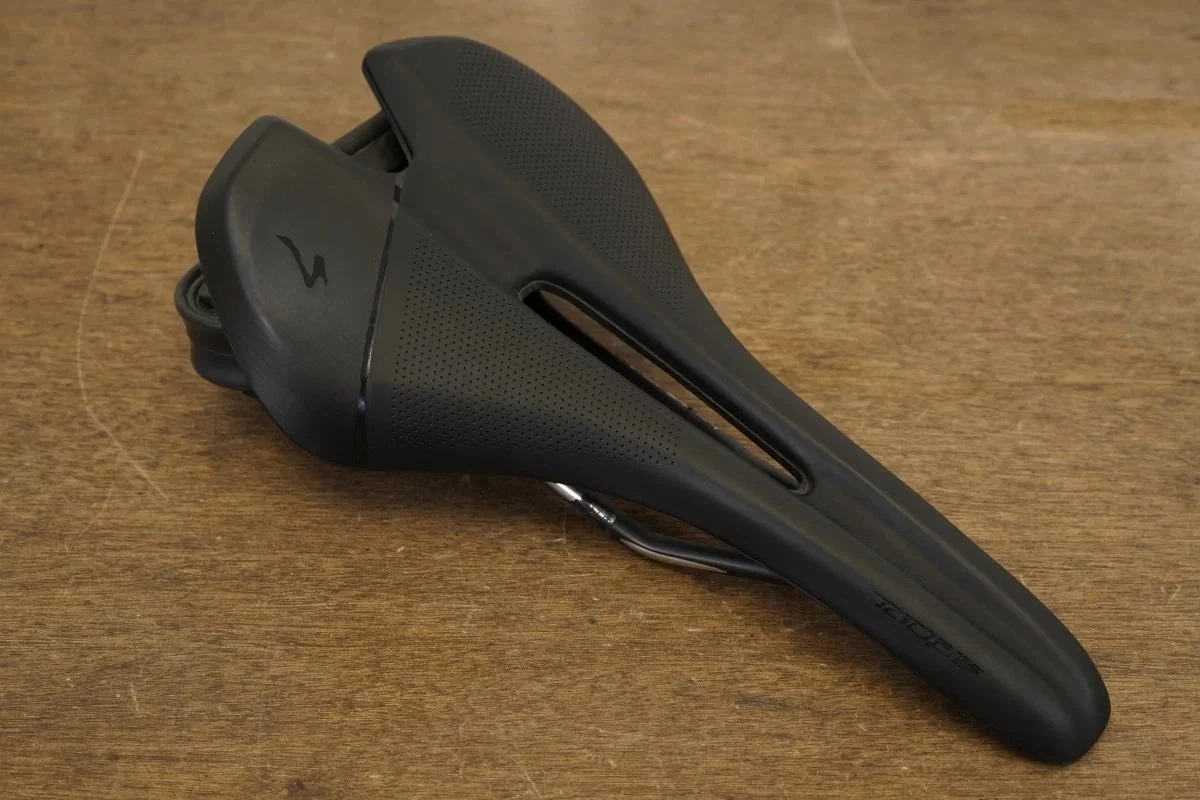 Specialized Toupe 143mm for sale | eBay