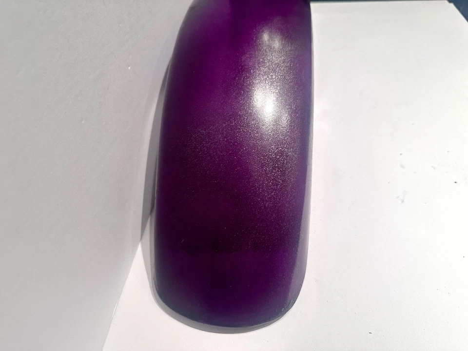 1987-2015 Suzuki savage 650 LS650 boulevard S40 front fender - Image 3 of 4