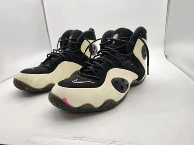 Nike Zoom Rookie QS 2018 Glow In The Dark for Sale | Authenticity
