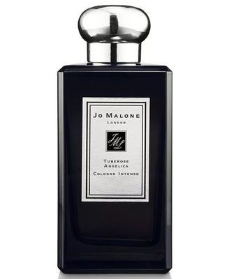 #ad Jo Malone Tuberose Angelica 3.4oz Women#x27;s Eau de Cologne $53.80