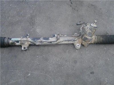 577003K230  Servolenkungskit Hyundai sonata nf 2005 20 crdi style 20 ltr 110 kw