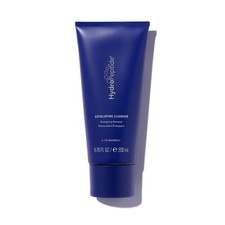 HydroPeptide Exfoliating Cleanser, Energizing Renewal. Gentle Exfoliation Co...