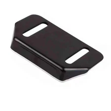 Snow Blower Skid Shoe Plate Compatible with MTD Craftsman 784-5580