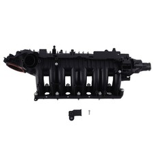 Engine Intake Manifold for Land Rover Range Rover Evoque Sport Discovery 2012-on