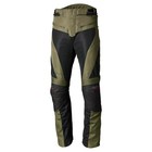 RST Ventilator XT Green/Black Sport Touring Urban Waterproof Textile Motorcyc...