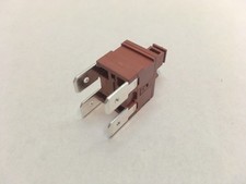 DAMANI D'AMANI DISHWASHER MAINS POWER ON/OFF SWITCH DDW60S