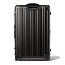 RIMOWA 29