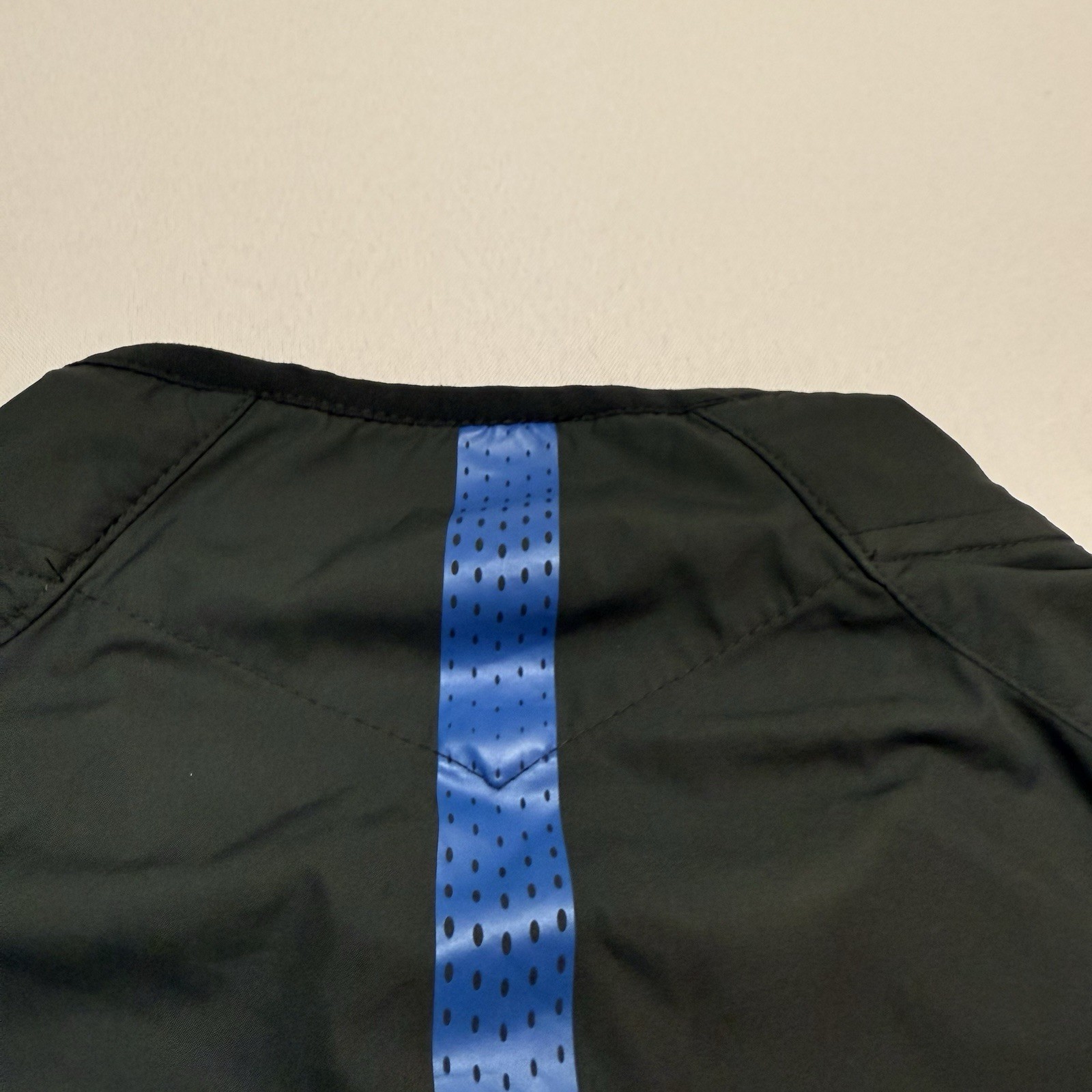 Picture 10 of 12