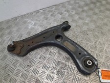 Triangle de suspension Seat IBIZA