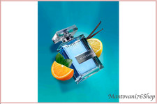 YODEYMA PROFUMO uomo BLUE SAND Eau de Parfum 100ml