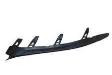 Joints Volvo S80
