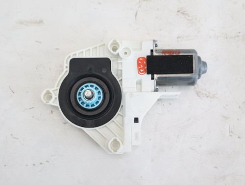 Fensterhebermotor hinten links Audi A6 Avant C7 8K0959811A 02-2017