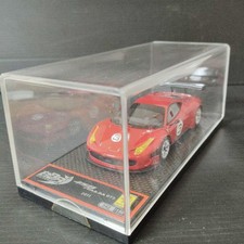 BBR1/43 Ferrari 458 GT3, no outer box