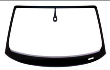 Frontscheibe Windschutzscheibe Solar Antenne Graukeil Grün Für Audi TT FV 2014- Frontscheibe Windschutzscheibe Solar Antenne Graukeil Grün Für Audi TT FV 2014-