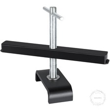T-0151 Rear Clutch Spring Compressor Transmission Tool - 4l60e Low Reverse T-0151 Rear Clutch Spring Compressor Transmission Tool - 4l60e Low Reverse
