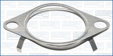 AJUSA 01652900 Dichtung, Abgasrohr für HYUNDAI KIA